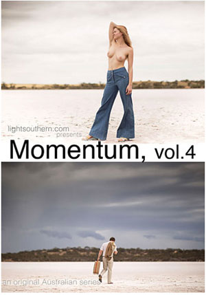 Momentum 4