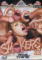 Cock Smokers 12