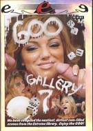 Goo Gallery 7