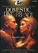 Domestic Disturbance