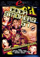 Cock Smokers 57