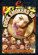 Cock Smokers 59