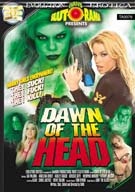 Dawn Of The Head