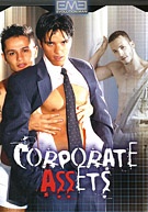 Corporate Assets
