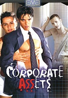 Corporate Assets