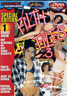 Filth Files 3