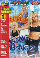 Extreme Gang Bang 2