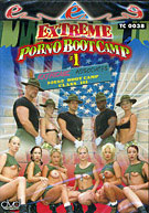 Extreme Porno Boot Camp 1