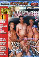 Man Smokers 5