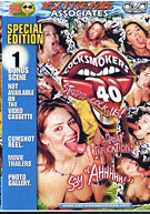 Cock Smokers 40