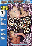 Cock Smokers 23