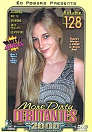 More Dirty Debutantes 2000 128