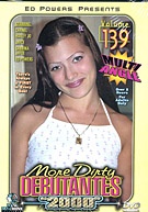 More Dirty Debutantes 2000 139