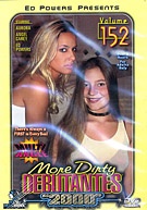 More Dirty Debutantes 2000 152