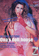 Ona's Doll House 3
