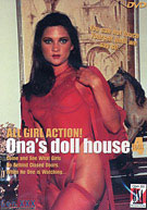 Ona's Doll House 4