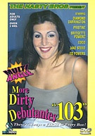 More Dirty Debutantes 103