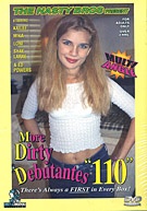 More Dirty Debutantes 110