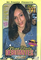 More Dirty Debutantes 2001 191