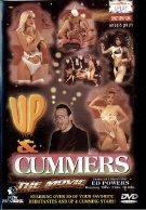 Up & Cummers