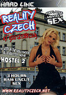 Reality Czech 1