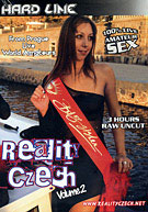Reality Czech 2