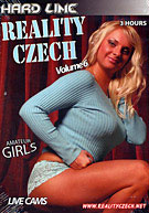 Reality Czech 6
