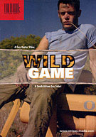 Wild Game