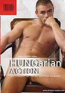 HUNGarian Action