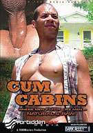 Cum Cabins