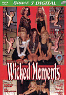 Wicked Moments