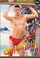 Gaywatch 2