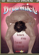 Dreamsicle