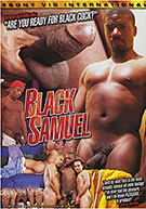 Black Samuel