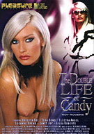 The Double Life Of Candy