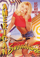 American Sweethearts