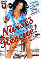 Nurses To The Rescue 2