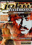 Simply The Best... John Holmes