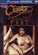 Classic Erotic From The Past