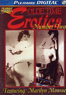 Olde Time Erotica 2