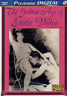 The Golden Age Of Erotic Video 2