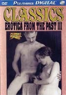 Erotica From The Past 3