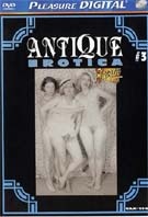 Antique Erotica 3