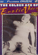 The Golden Age Of Erotic Video 3