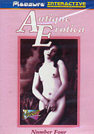 Antique Erotica 4