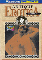 Antique Erotica 6