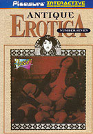 Antique Erotica 7