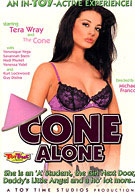 Cone Alone