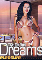 Olivia Del Rio's Dreams