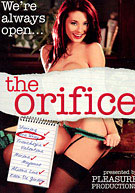 The Orifice